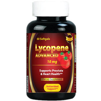 Lycopene Advanced